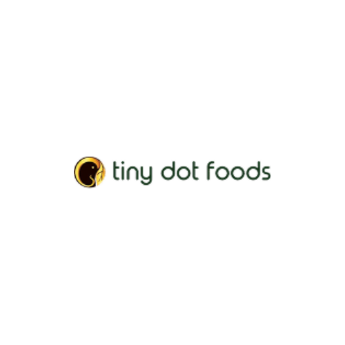 Tiny Dot Foods - Food Manufacturer